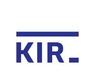 KIR