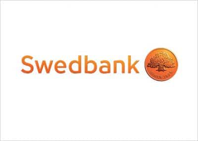 Swedbank, MoneyLIVE Banking Conference