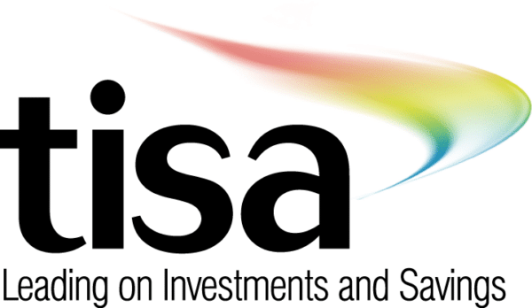 tisa