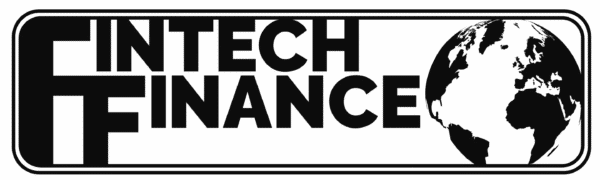 Fintech Finance