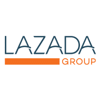 Lazada