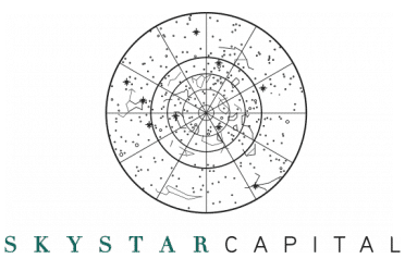 Skystar Capital