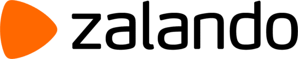 Zalando Payments