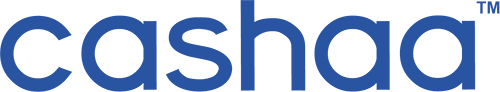 Cashaa