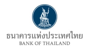 Bank of Thailand
