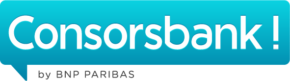 Consorsbank