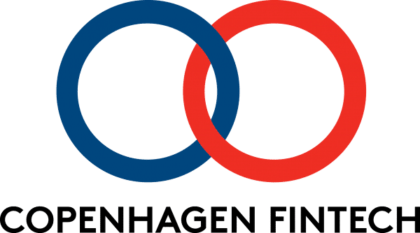 Copenhagen Fintech