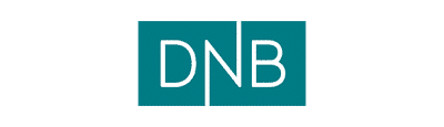 DNB, MoneyLIVE Banking Event
