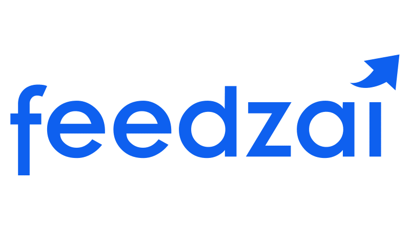 Feedzai