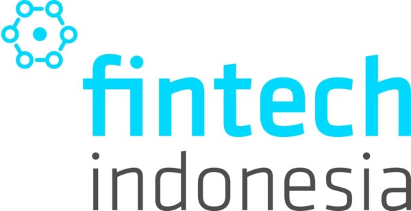 Fintech Indonesia