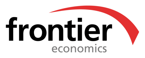 Frontier Economics