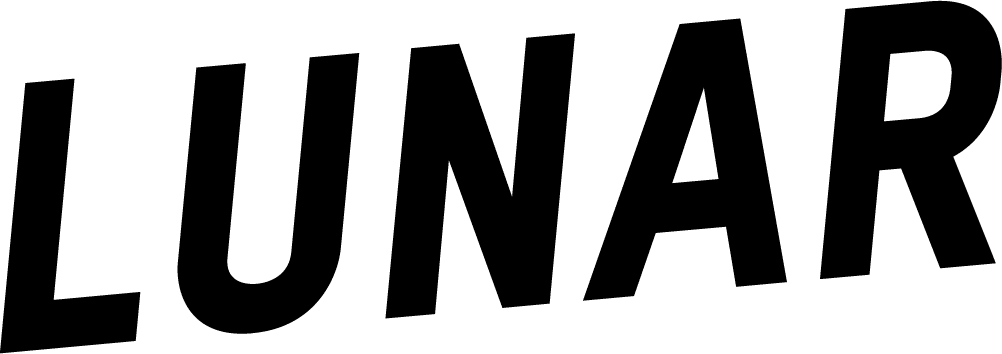 Lunar