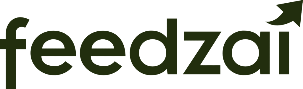 Feedzai