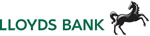 Lloyds Banking Group, MoneyLIVE Banking Conference