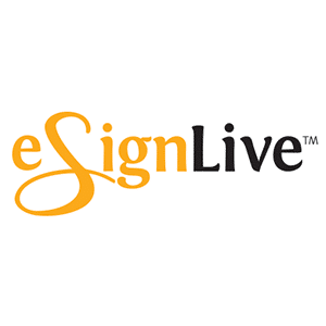 eSignLive by VASCO