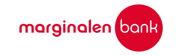 Marginalen Bank