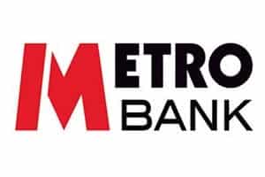 Metro Bank - MoneyLIVE banking conference