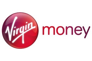 Virgin Money - MoneyLIVE banking conference