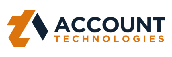 Account Technologies