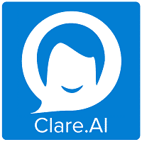 Clare.AI