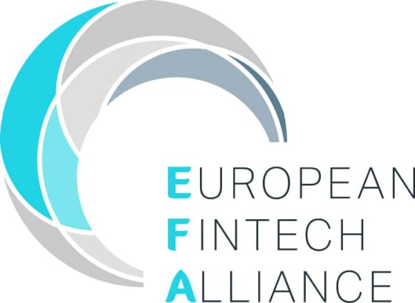European Fintech Alliance