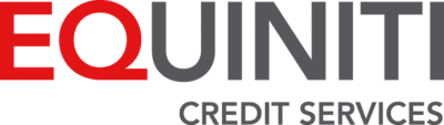 Equiniti Credit Services