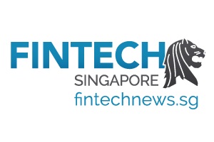 Fintech News Singapore