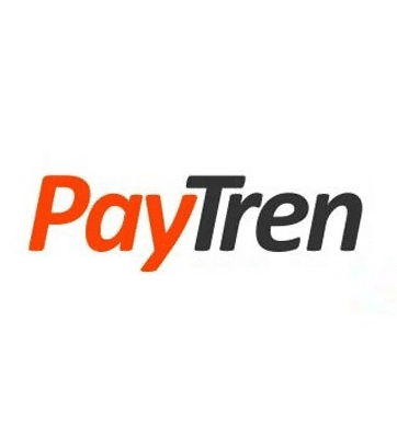 PayTren