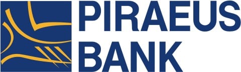 Piraeus Bank Group