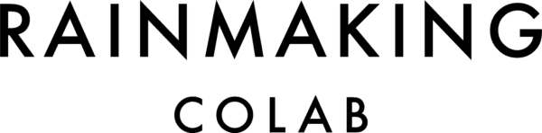 SBC Colab