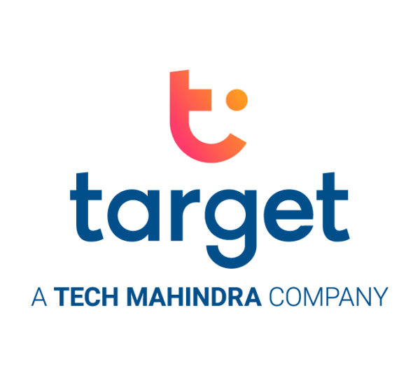Target Group