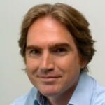 Daniel van Delft picture