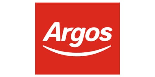 Argos Financial Services