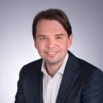 Frank Jan Risseeuw picture