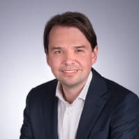 Frank Jan Risseeuw