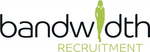 Bandwidth Recruitment