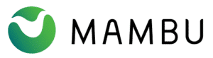 Mambu logo