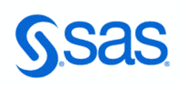 SAS