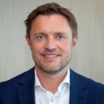Daan van den Eshof picture