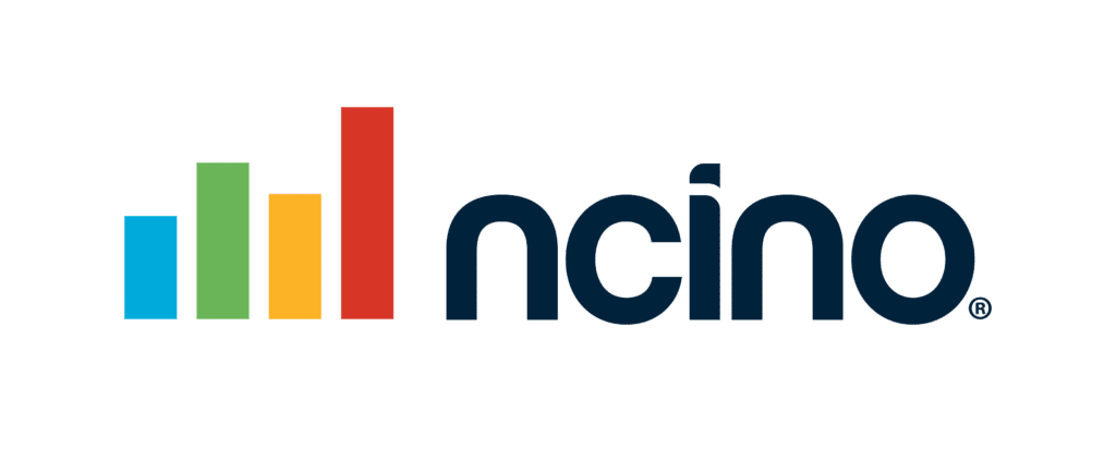 nCino