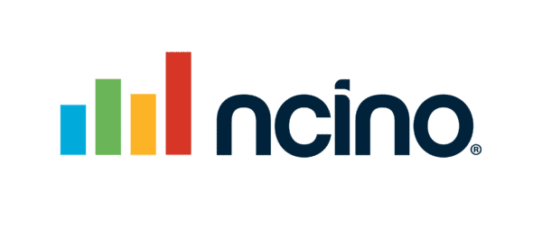 nCino