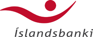 Íslandsbanki