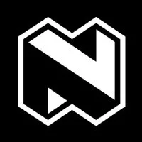 Nedbank Private Wealth logo