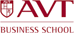 AVT Business School