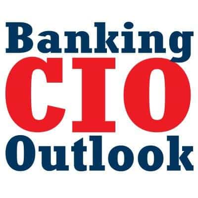 Banking CIO Outlook