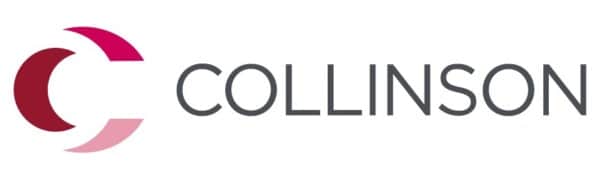 Collinson Group