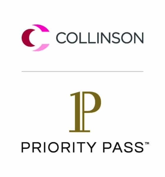 Collinson Group