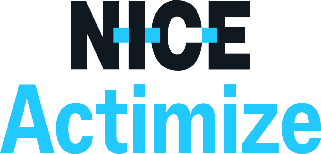 NICE Actimize
