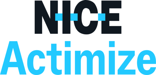 NICE Actimize