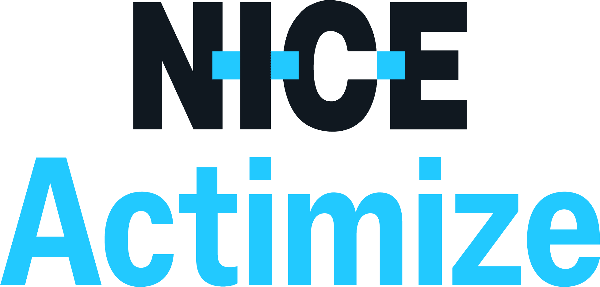 NICE Actimize